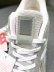 画像11: 【new balance】"M990 GT4"
