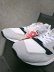 画像4: 【new balance】"U998GB"