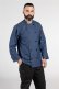 画像13: 【Uncommon Threads】"Chambray Chef Coat"