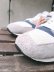 画像5: 【new balance】"U998 TA (GREY DAY)"