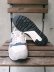 画像10: 【new balance】"U998 TA (GREY DAY)"