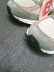 画像6: 【new balance】"M990 GT4"
