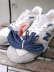 画像11: 【new balance】"U998 TA (GREY DAY)"