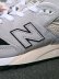画像6: 【new balance】"U998GB"