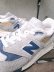 画像2: 【new balance】"U998 TA (GREY DAY)"