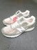 画像3: 【new balance】"M990 GT4"