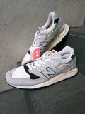 【new balance】"U998GB"