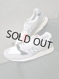 【new balance】"U998GB"
