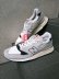 画像1: 【new balance】"U998GB" (1)