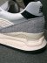 画像8: 【new balance】"U998GB"