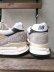 画像8: 【new balance】"U998 TA (GREY DAY)"