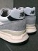 画像9: 【new balance】"U998GB"