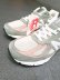画像4: 【new balance】"M990 GT4"