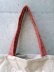 画像3: 【patagonia】”Recycled Market Tote / Water People Banner"