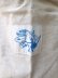 画像7: 【patagonia】”Recycled Market Tote / Water People Banner"