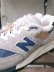 画像4: 【new balance】"U998 TA (GREY DAY)"