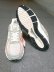 画像9: 【new balance】"M990 GT4"
