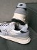 画像7: 【new balance】"U998GB"