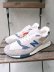画像3: 【new balance】"U998 TA (GREY DAY)"