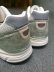 画像8: 【new balance】"M990 GT4"