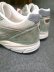 画像7: 【new balance】"M990 GT4"