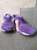 画像5: 【new balance】"U998TE"