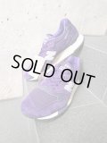 【new balance】"U998TE"