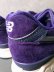 画像9: 【new balance】"U998TE"