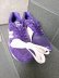 画像10: 【new balance】"U998TE"