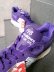 画像2: 【new balance】"U998TE"