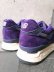 画像8: 【new balance】"U998TE"
