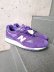 画像6: 【new balance】"U998TE"