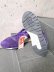 画像11: 【new balance】"U998TE"