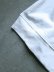 画像7: 【modem design】”FFW rib tee / WHITE'”
