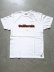 画像2: 【free rage】"Recycle cotton S/S Tee / California vol.2"