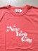 画像3: 【free rage】"Recycle cotton S/S Tee / New York City vol.1"