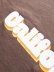 画像6: 【free rage】"Recycle cotton S/S Tee / California vol.2"
