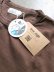 画像8: 【free rage】"Recycle cotton S/S Tee / California vol.2"
