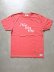 画像2: 【free rage】"Recycle cotton S/S Tee / New York City vol.1"