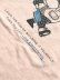 画像8: 【free rage】"Recycle cotton S/S Tee / BUILDING IT YOURSELF"