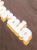 画像7: 【free rage】"Recycle cotton S/S Tee / California vol.2"