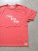 画像1: 【free rage】"Recycle cotton S/S Tee / New York City vol.1" (1)