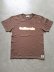 画像2: 【free rage】"Recycle cotton S/S Tee / California vol.2"