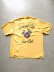 画像13: 【HOUSTON】”BOWLING S/S SHIRT (CONCORD) ”