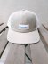 画像2: 【patagonia】”Relaxed Trucker Hat / Water People Label”