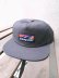 画像2: 【patagonia】”Boardshort Label Funfarer Cap”