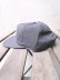画像4: 【patagonia】”Boardshort Label Funfarer Cap”