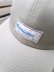 画像3: 【patagonia】”Relaxed Trucker Hat / Water People Label”