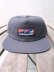 画像3: 【patagonia】”Boardshort Label Funfarer Cap”