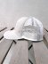 画像5: 【patagonia】”Relaxed Trucker Hat / Water People Label”